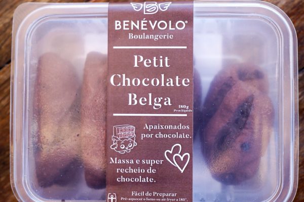 pao-de-chocolate-belga
