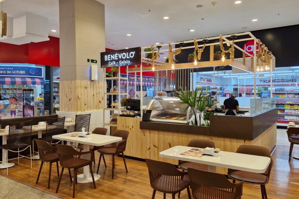 WhatsApp Image 2025-11-23 at 20.52.47